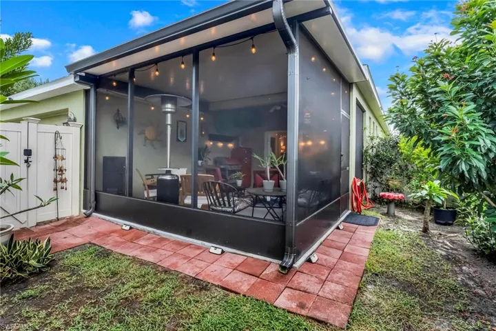 407  Grassy Key Way  , Groveland, FL 34736