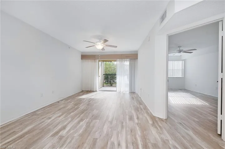 Light, bright and airy!