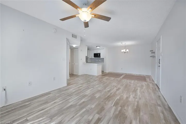 SO many updates in this home!