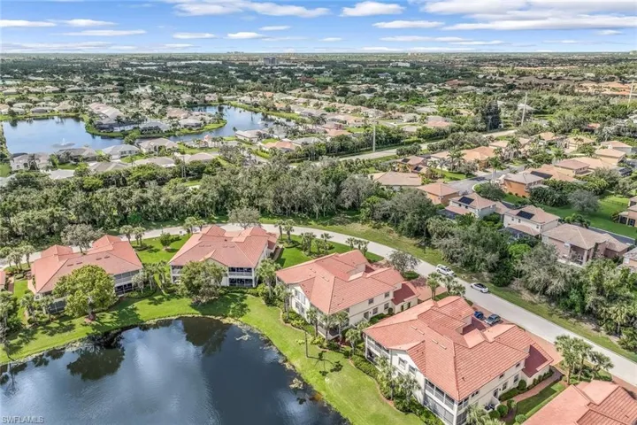 Located off of Winkler off of Summerlin surrounded by residential communities