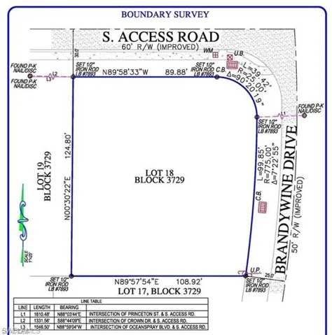 4547 Access Rd, Englewood, Florida 34224