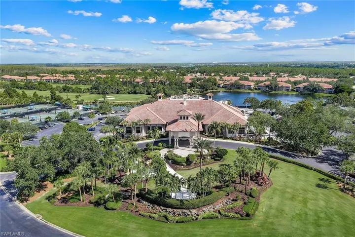 20231 Calice Ct 2702, Estero, Florida 33928