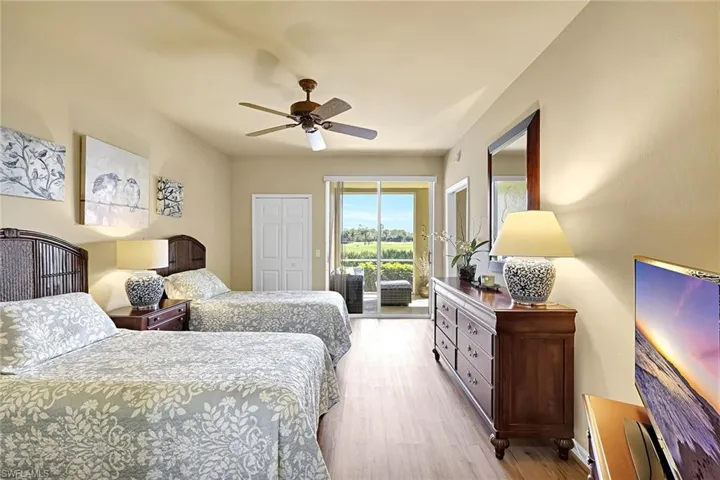 20231 Calice Ct 2702, Estero, Florida 33928