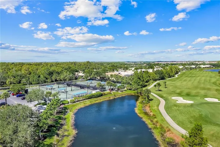 20231 Calice Ct 2702, Estero, Florida 33928