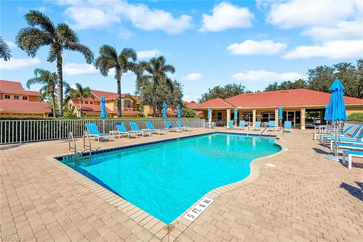 20231 Calice Ct 2702, Estero, Florida 33928