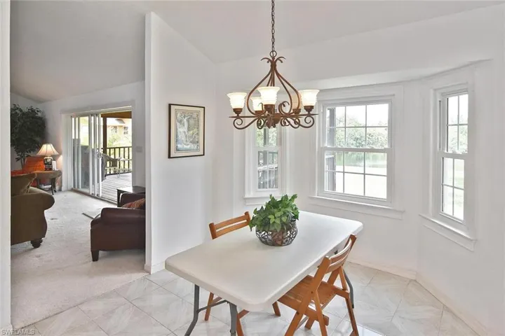 7226 Hendry Creek Dr, Fort Myers, Florida 33908