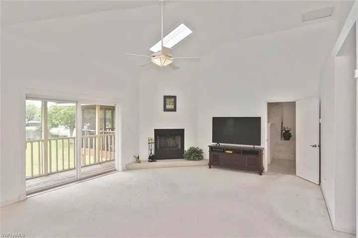 7226 Hendry Creek Dr, Fort Myers, Florida 33908