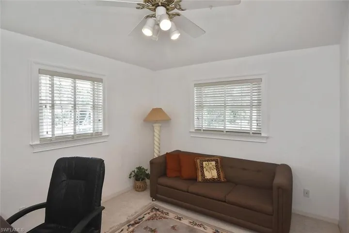7226 Hendry Creek Dr, Fort Myers, Florida 33908