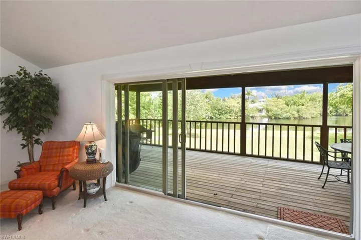 7226 Hendry Creek Dr, Fort Myers, Florida 33908