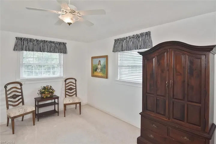 7226 Hendry Creek Dr, Fort Myers, Florida 33908