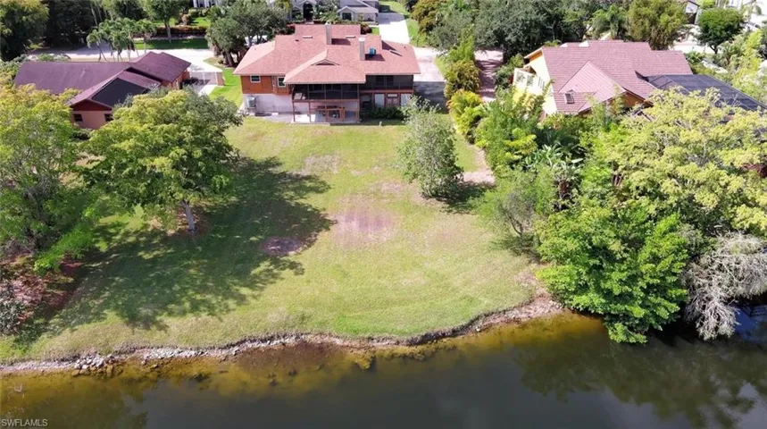 7226 Hendry Creek Dr, Fort Myers, Florida 33908