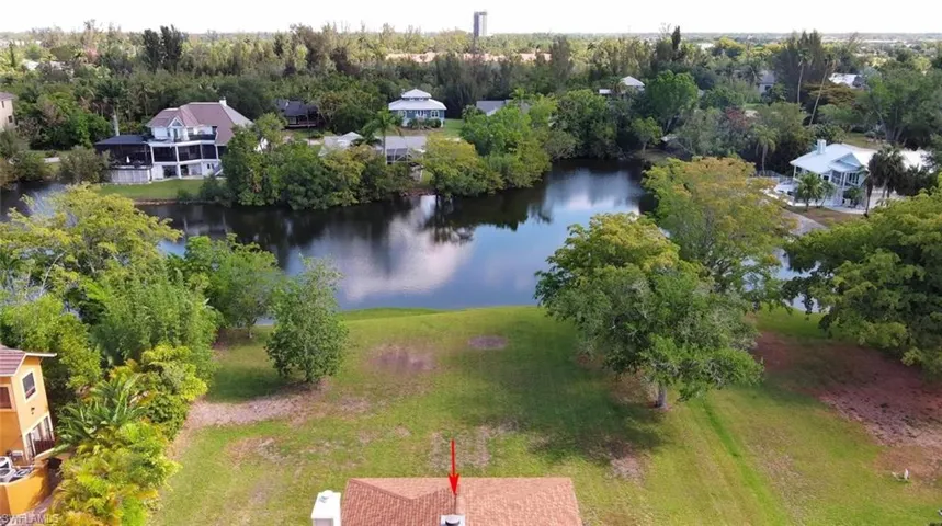 7226 Hendry Creek Dr, Fort Myers, Florida 33908