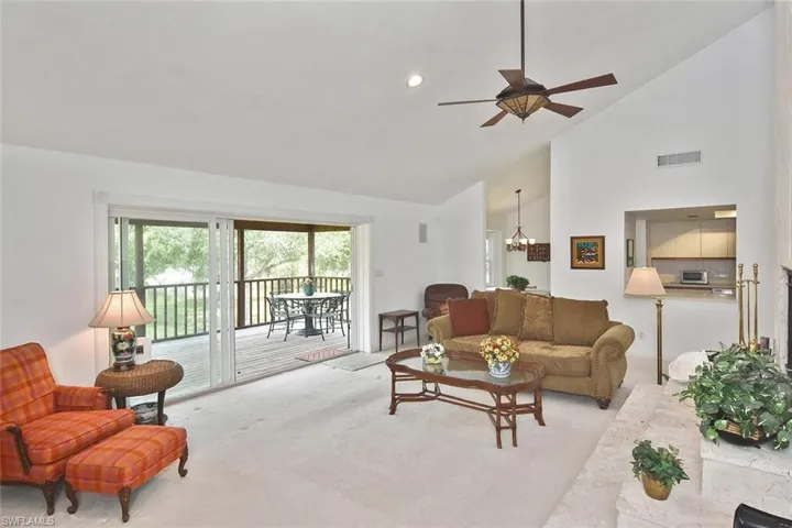 7226 Hendry Creek Dr, Fort Myers, Florida 33908