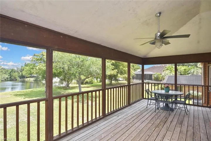 7226 Hendry Creek Dr, Fort Myers, Florida 33908