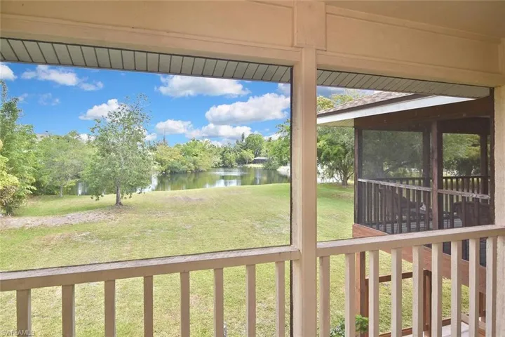 7226 Hendry Creek Dr, Fort Myers, Florida 33908