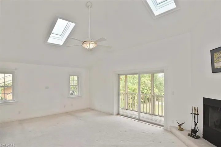 7226 Hendry Creek Dr, Fort Myers, Florida 33908