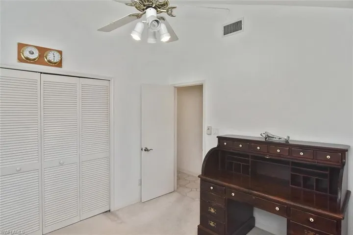7226  Hendry Creek  DR, Fort Myers, FL 33908