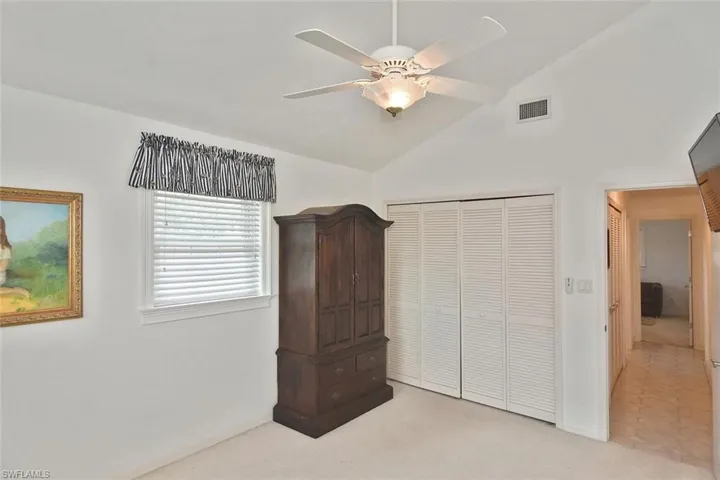7226 Hendry Creek Dr, Fort Myers, Florida 33908