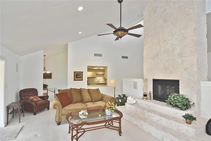 7226 Hendry Creek Dr, Fort Myers, Florida 33908