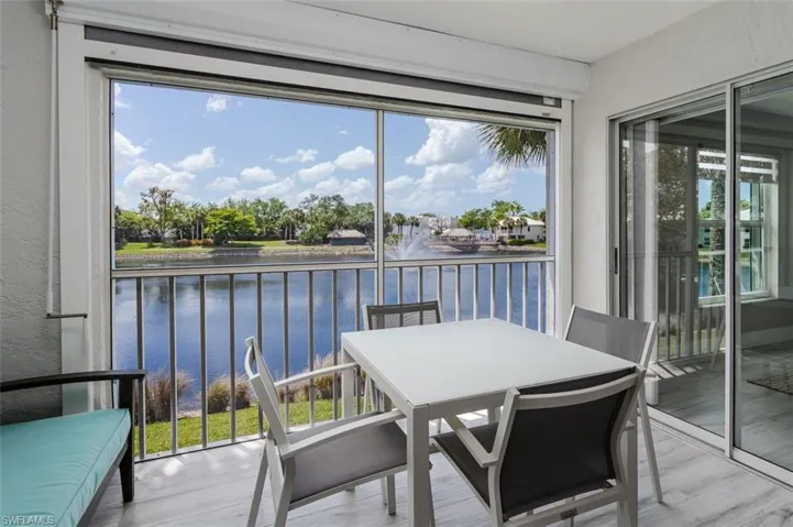 834 Gulf Pavilion Dr 204, Naples, Florida 34108