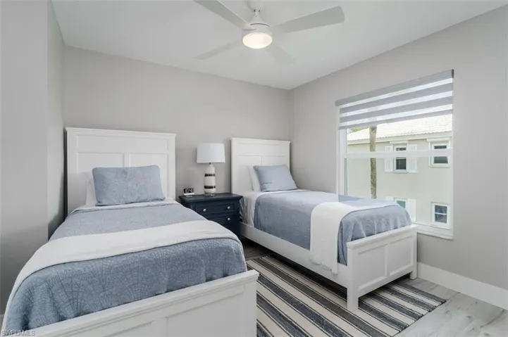 834 Gulf Pavilion Dr 204, Naples, Florida 34108