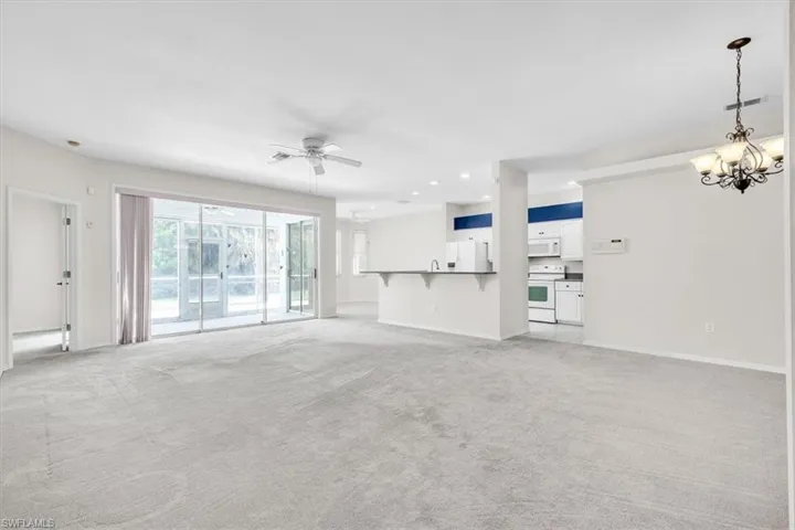 8145 Breton Cir, Fort Myers, Florida 33912