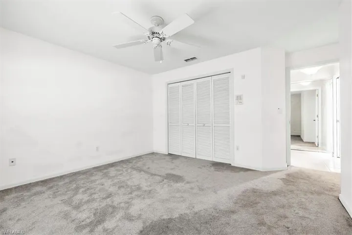 8145 Breton Cir, Fort Myers, Florida 33912