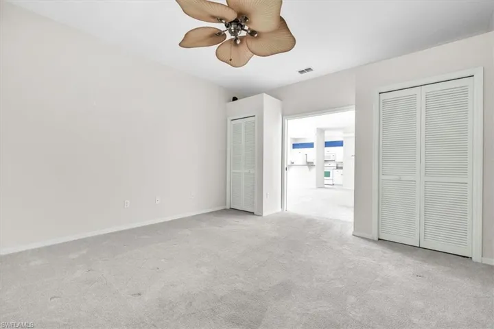 8145 Breton Cir, Fort Myers, Florida 33912