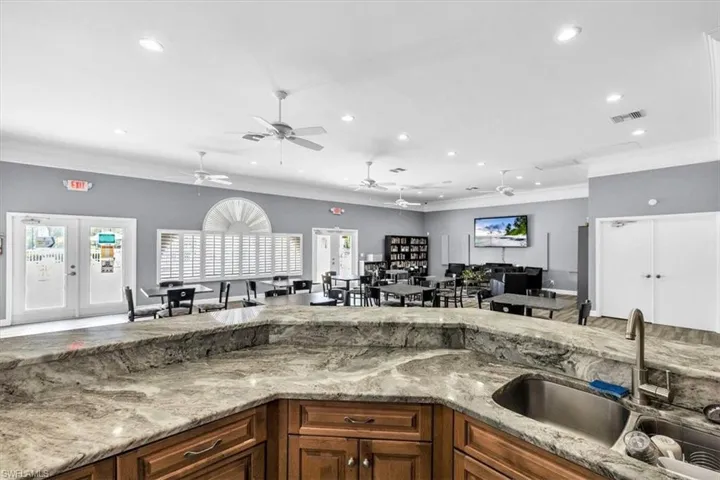 8145 Breton Cir, Fort Myers, Florida 33912