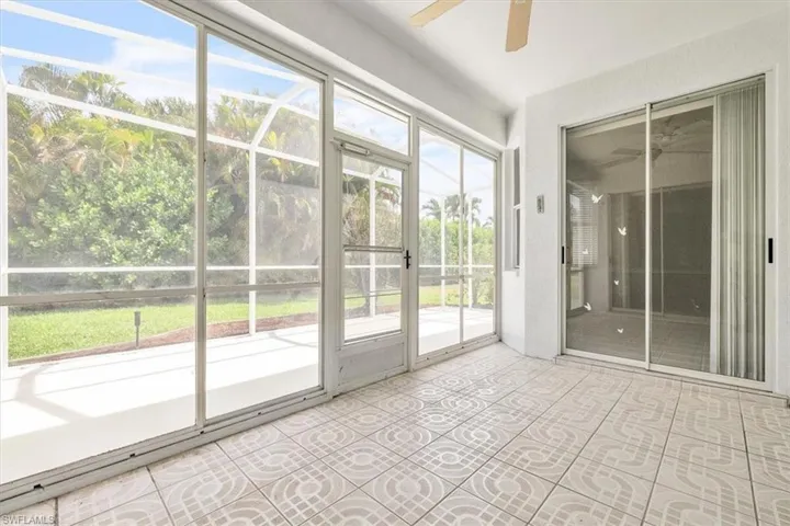 8145 Breton Cir, Fort Myers, Florida 33912