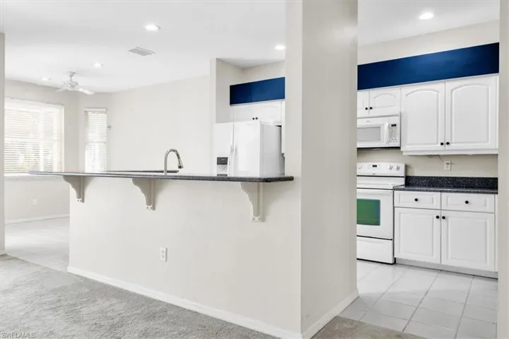 8145 Breton Cir, Fort Myers, Florida 33912