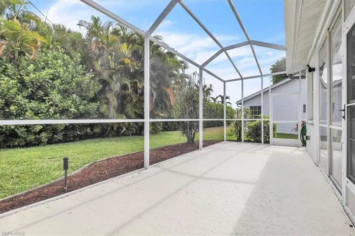 8145 Breton Cir, Fort Myers, Florida 33912