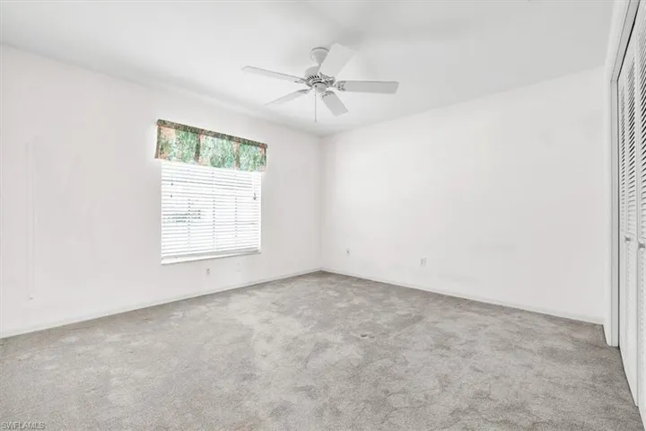 8145 Breton Cir, Fort Myers, Florida 33912