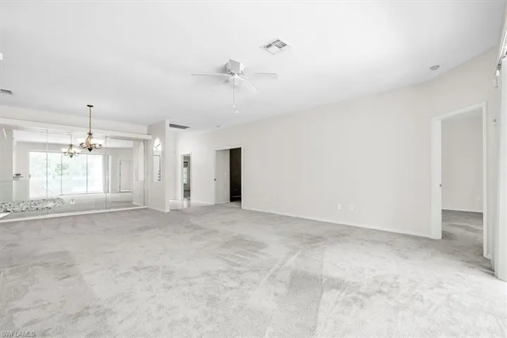 8145 Breton Cir, Fort Myers, Florida 33912
