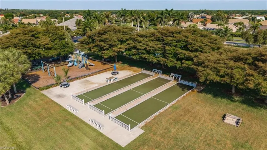 8145 Breton Cir, Fort Myers, Florida 33912