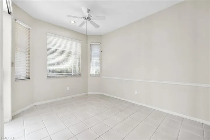 8145 Breton Cir, Fort Myers, Florida 33912