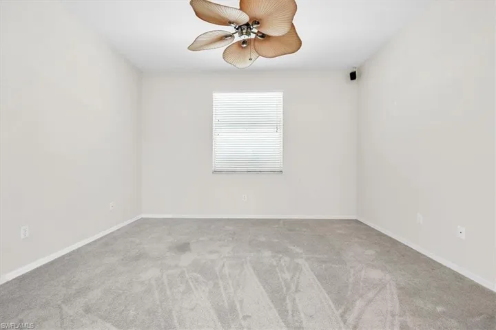 8145 Breton Cir, Fort Myers, Florida 33912