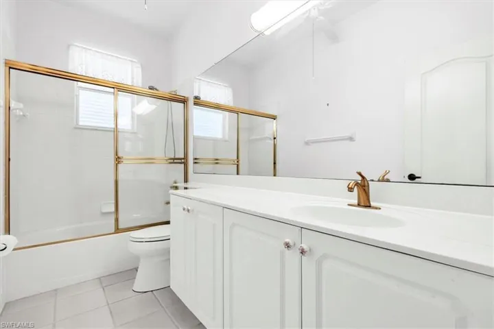 8145 Breton Cir, Fort Myers, Florida 33912