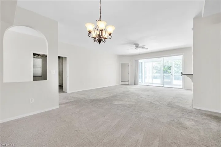 8145 Breton Cir, Fort Myers, Florida 33912