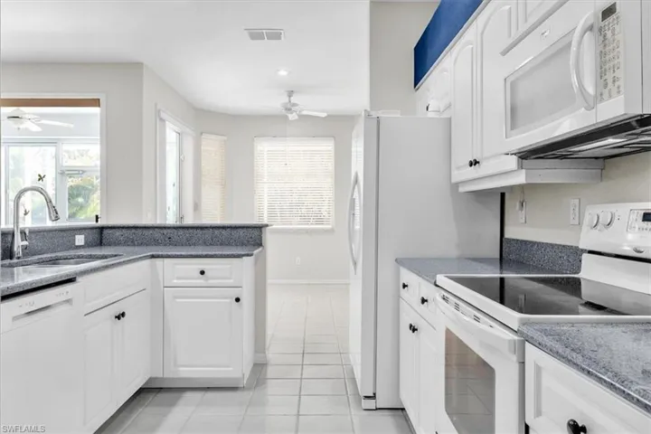 8145 Breton Cir, Fort Myers, Florida 33912