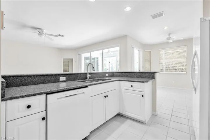8145 Breton Cir, Fort Myers, Florida 33912