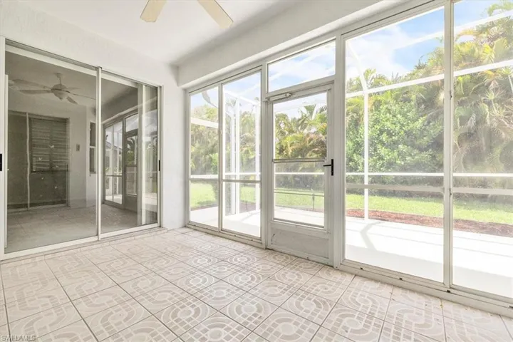 8145 Breton Cir, Fort Myers, Florida 33912