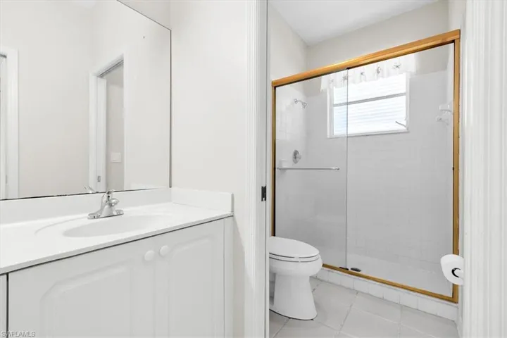 8145 Breton Cir, Fort Myers, Florida 33912