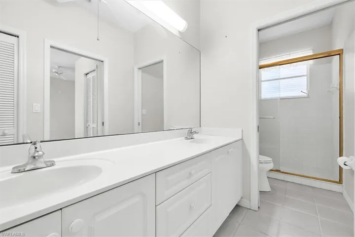 8145 Breton Cir, Fort Myers, Florida 33912