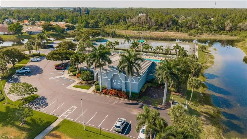 8145 Breton Cir, Fort Myers, Florida 33912