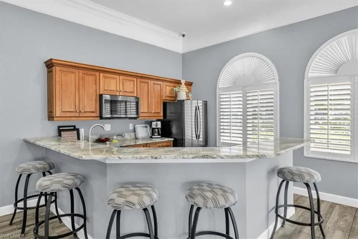 8145 Breton Cir, Fort Myers, Florida 33912