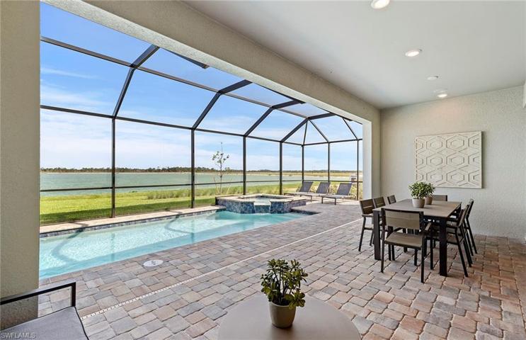 Please note home is staged for photos