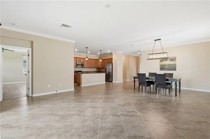 2007 Parson St, Naples, Florida 34120
