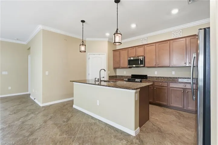 2007 Parson St, Naples, Florida 34120