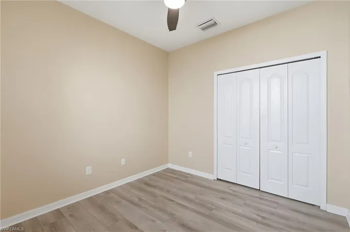 2007 Parson St, Naples, Florida 34120